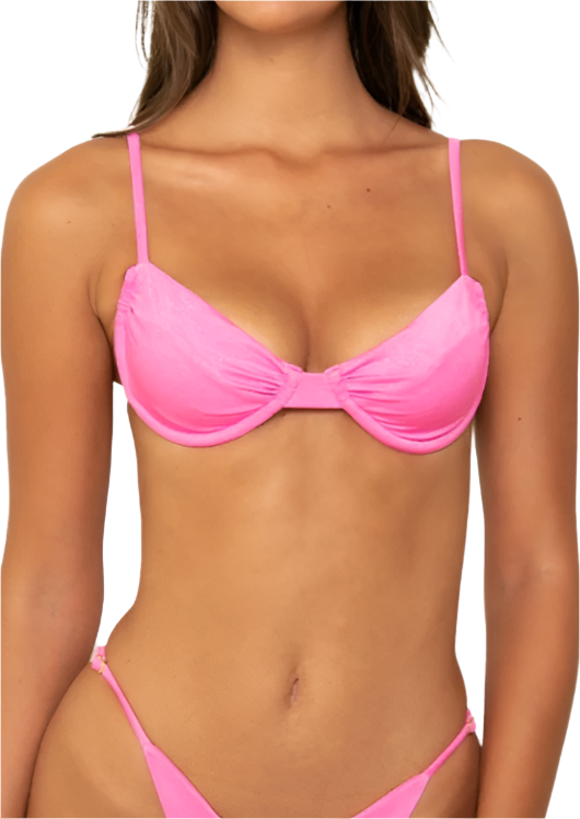Malibu Top
