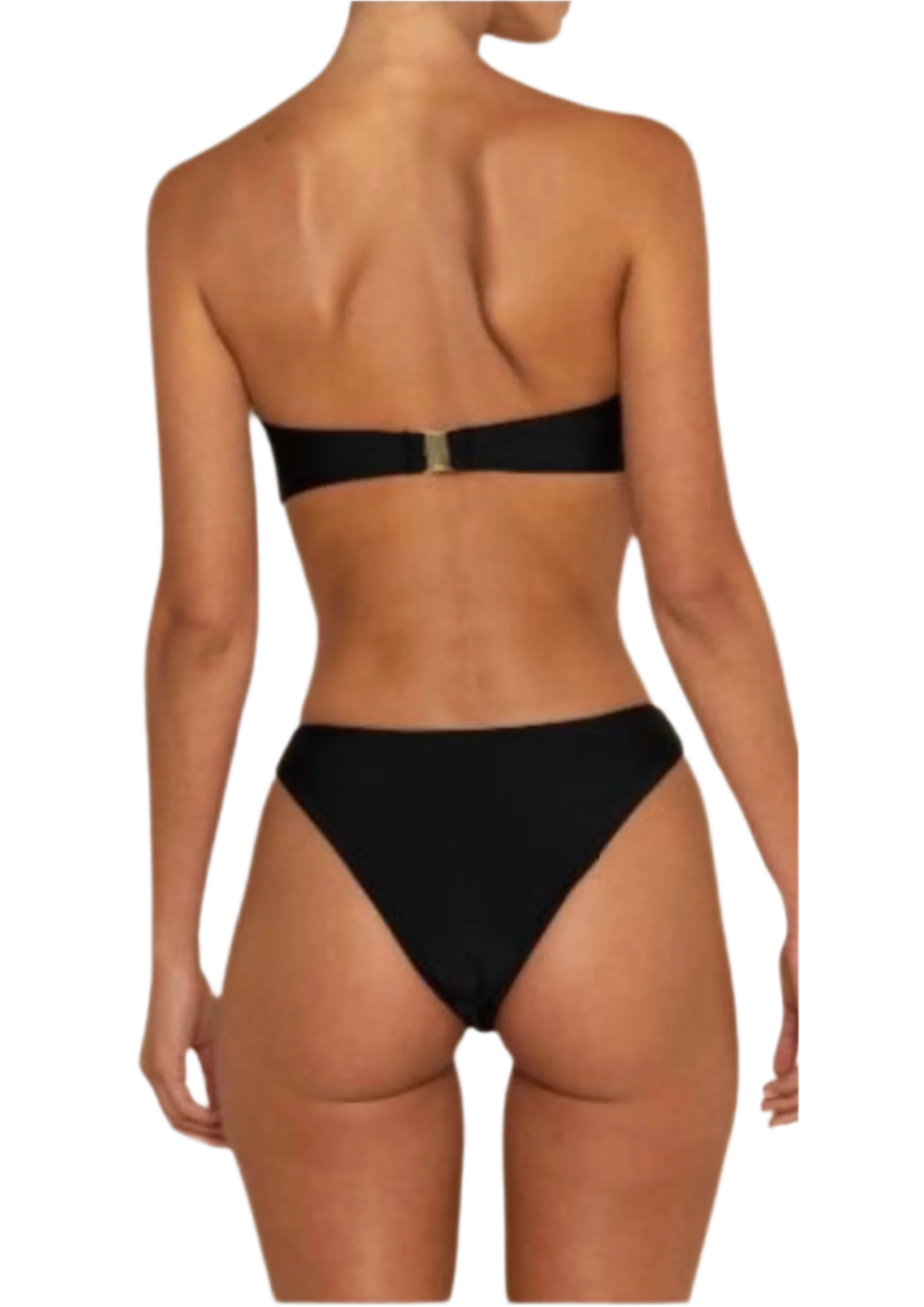 Azurelle Bottom
